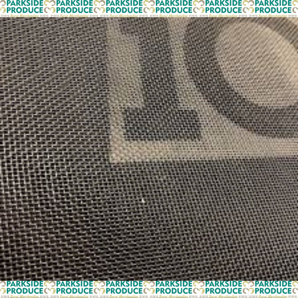 Flea Free Replacement Cover