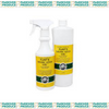 Flints Medicated Oil