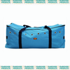 Fort Worth Hay Bale Transport Bag Turquoise