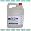 Fruit Fly Attractant 5lt - Wild May