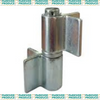 Weld on Hinge (Pin and Socket)