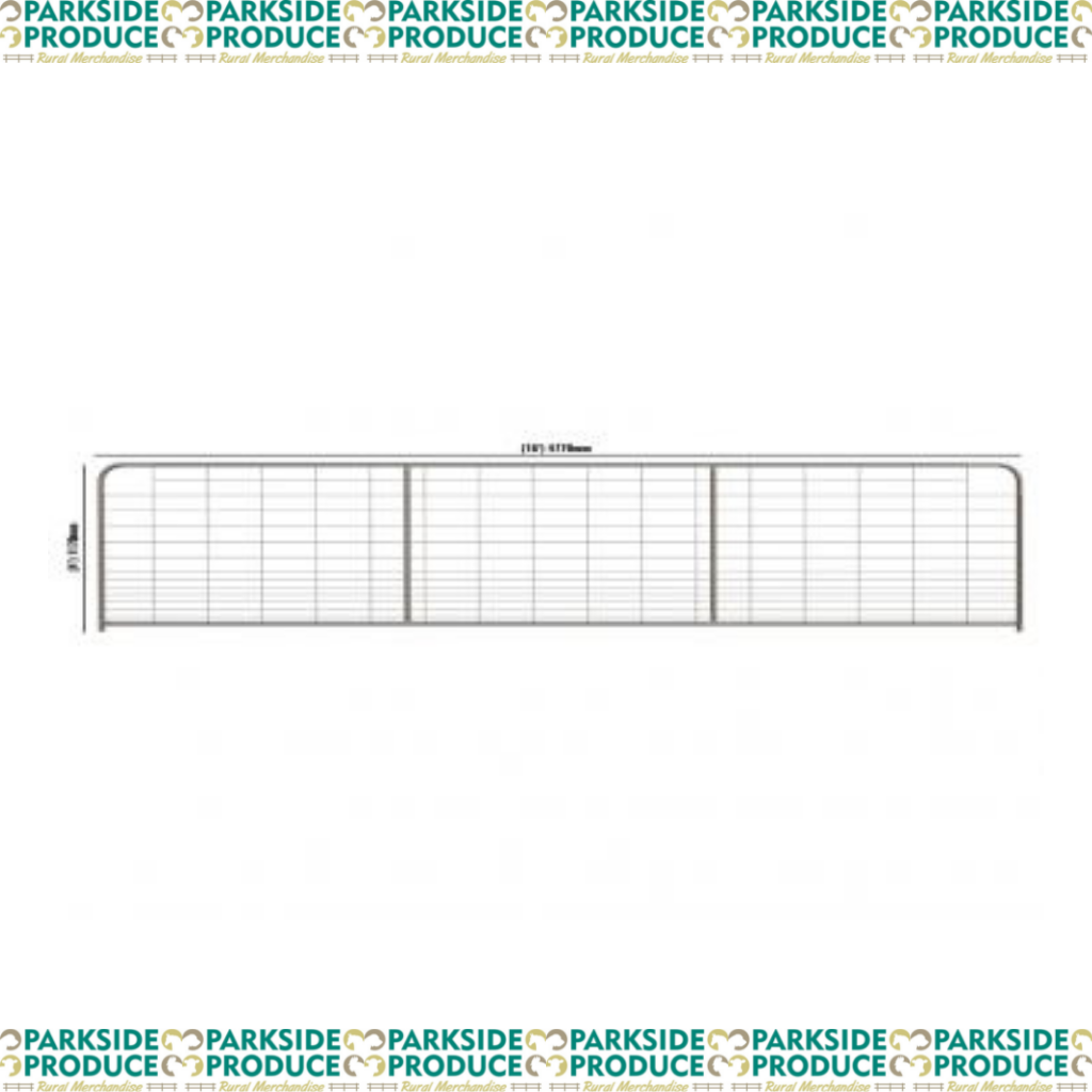 Gates Economy (I Stay)