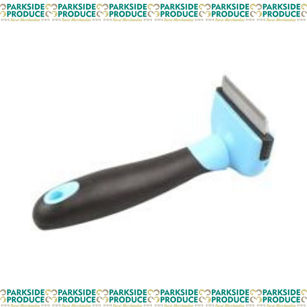 Happy Hound Deshedding Comb
