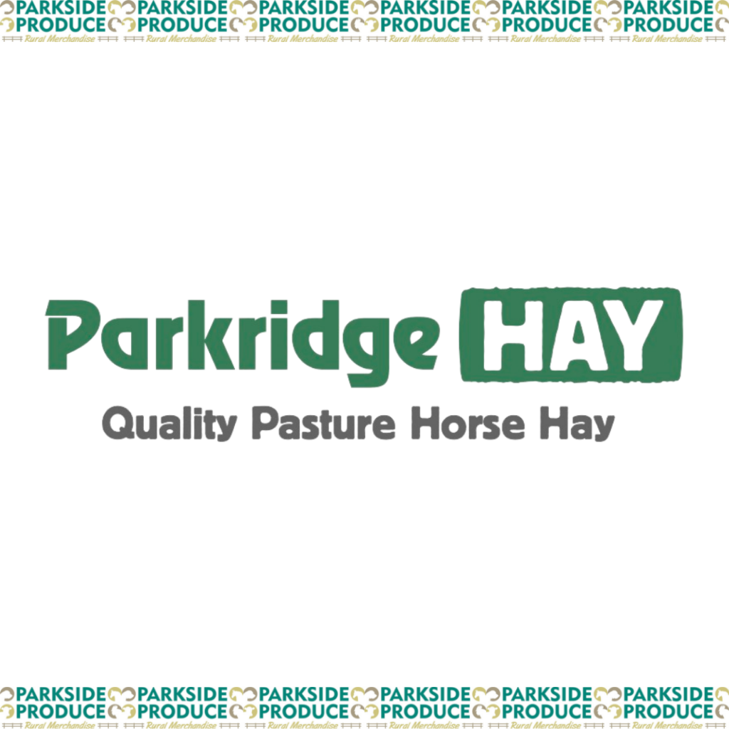 Hay Rye Low Sugar (Small Square)