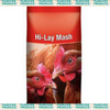 Hi Lay Mash 20kg