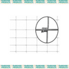 Hinged Joint 6-70-30 200m