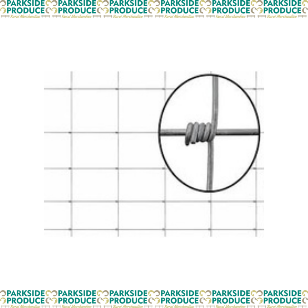 Hinged Joint 7-90-30 200m