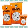 Livamol