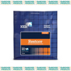Restore 2kg
