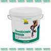 Kelato Swelldown 2.25kg