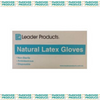 Latex Gloves Disposable