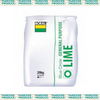 Lime Hydrated 20Kg