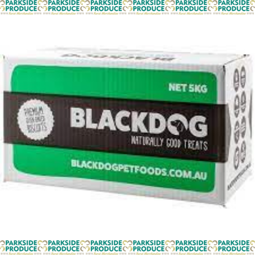 Liver and Kidney 5kg