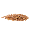 Micrlupins 20kg