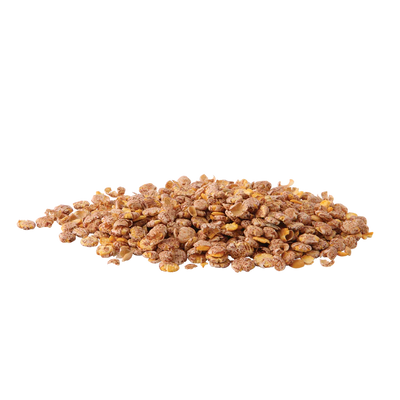 Micrlupins 20kg