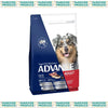 Advance Dog Total Wellbeing All Breed Lamb and Rice **