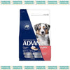 Advance Puppy Plus Growth All Breed Chicken **