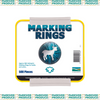 Marking Rings Pail 500 ##