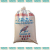 McMahon Shell Grit Pigeon