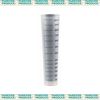 Measuring Jug (Cylinder) 100ml