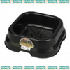 Mineral/Salt Pan Block Saver