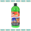 Grit Hand Cleaner - Mint