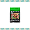Blackdog 1kg Multi Mix Biscuits
