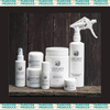 Natures Botanical Lotion Roll On