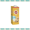 Pedigree Puppy Milk 1lt x 8