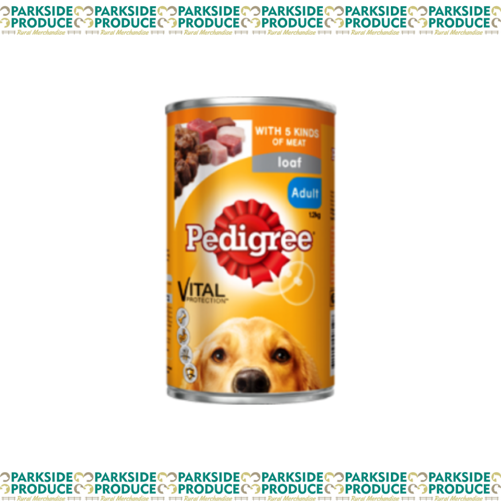 Pedigree puppy milk best sale coles