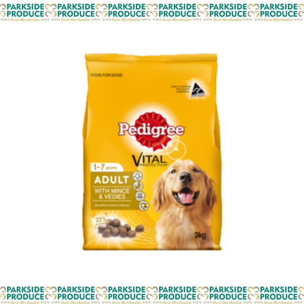 Pedigree meaty bites discount