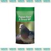 Pigeon Race and Breeder MP 20kg