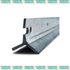 Post Galvanised 180cm (Mega/Maxi/XL) (Star Picket)