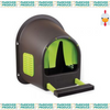 Poultry Nesting Box Cozy Nest