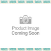 SUPERFECT (Phosphate) 25 KG