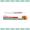 Promectin Plus Horse Paste