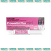 Promectin Plus Mini Foals/Ponies