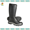 Quatro Insulated Knee Gumboots