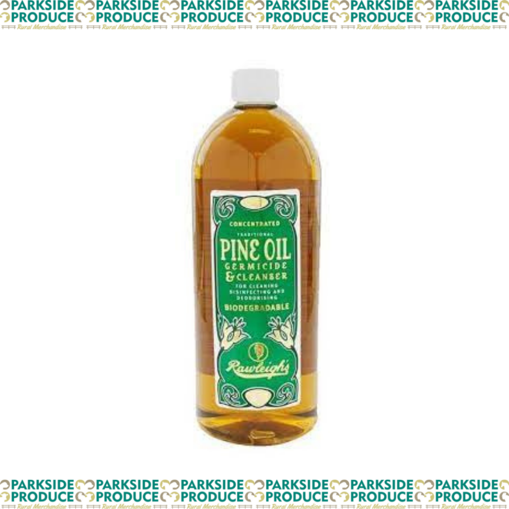RAWLEIGHS Pine Oil Cleanser 1lt