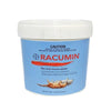 Racumin Paste