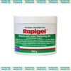 Rapigel 250g