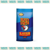 Red Hen Layers (Blue) 20kg