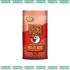 Red Hen Meat Bird 20kg **