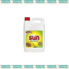 SUN Dishwashing Liquid 5lt