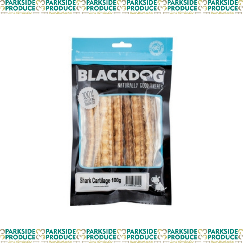 Shark Cartilage 250g