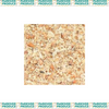 Poultry Grit