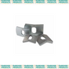 Slam Catcher Single Striker Plate 25mm (to suit 20mm shaft)