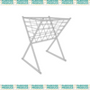 Hay Feeder Small Bale Hay Cradle