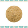Soybean Meal 20Kg