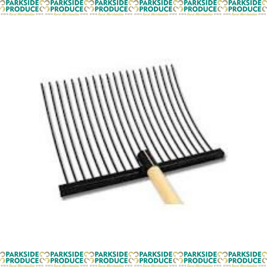 Classic Stable Fork